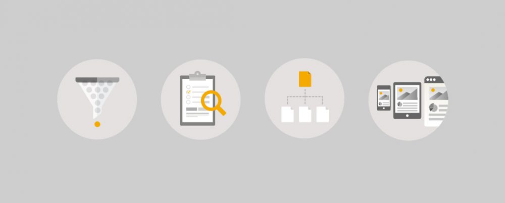 Icon or graphical interface element