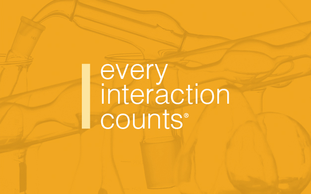 Portfolio project thumbnail image