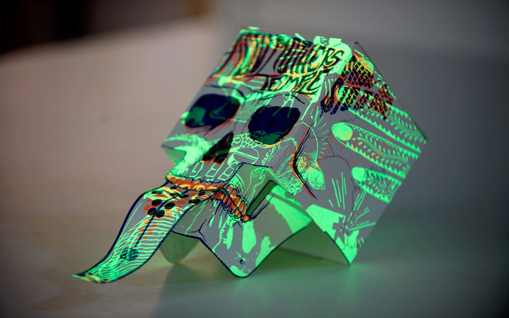 Aftermath mobile game UI element or gameplay screenshot