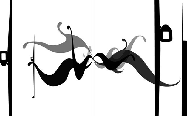 audialhydra feat - portfolio project image