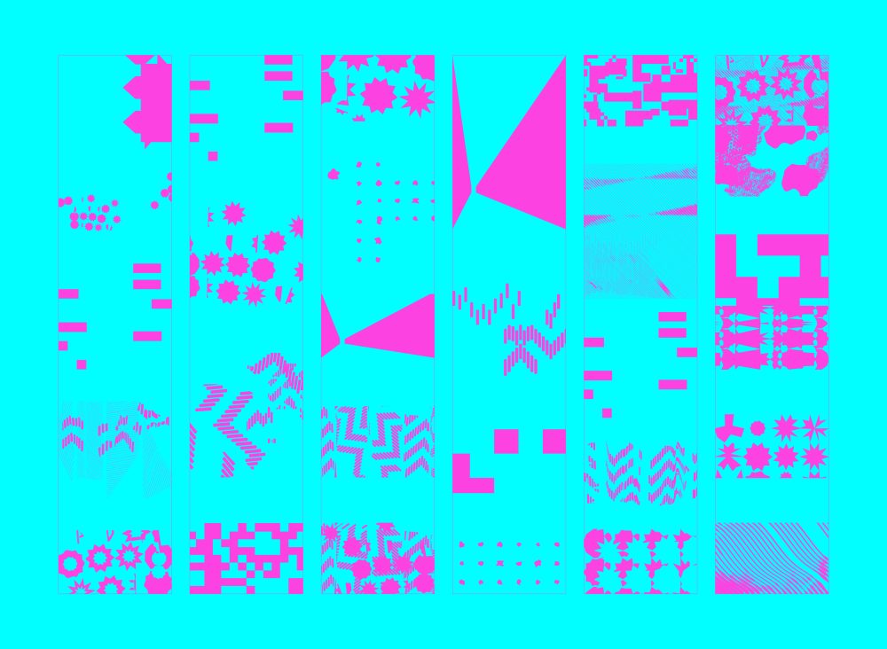 Background image for website or portfolio section